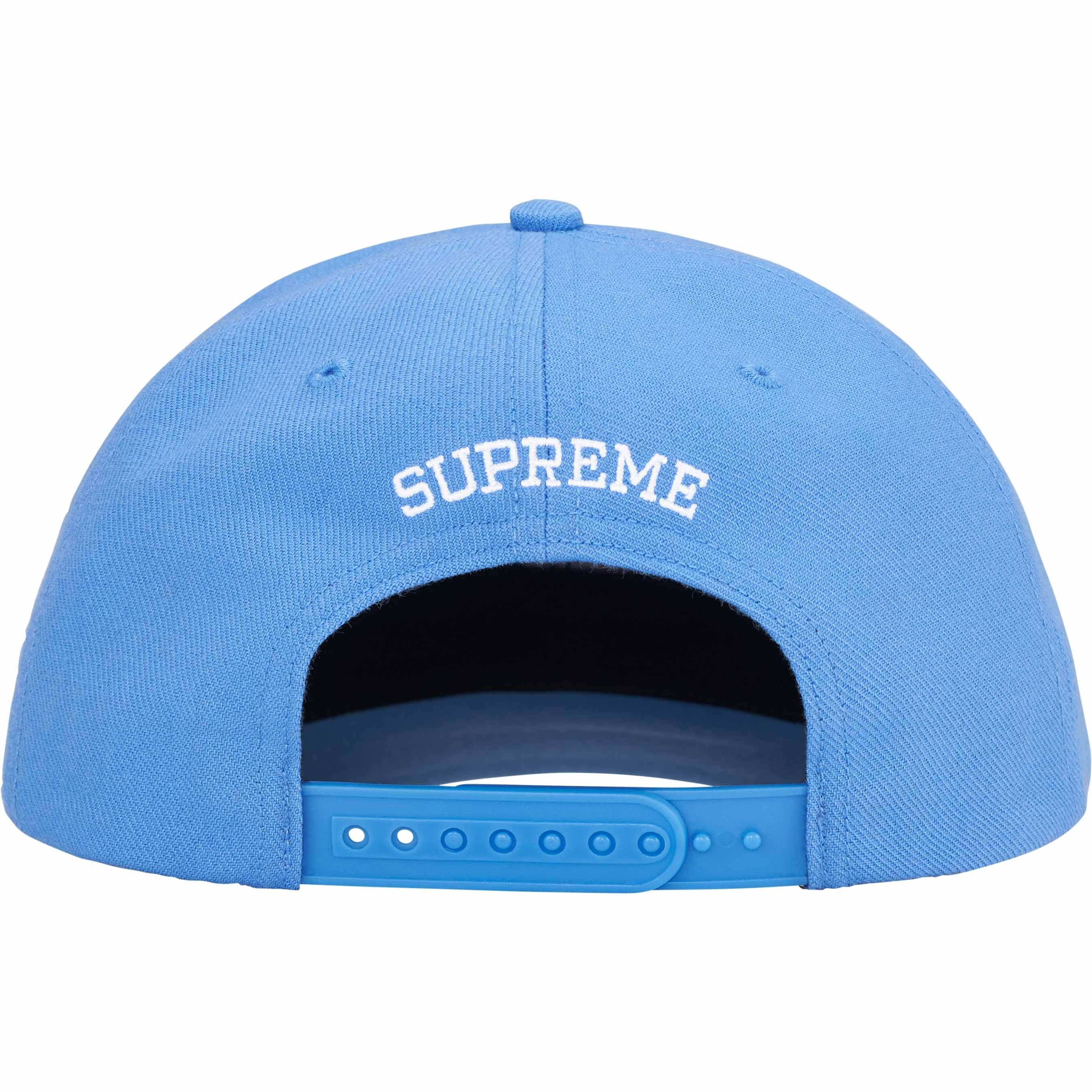 Melvins 6-Panel view 7